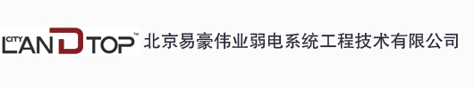 Gdminu Logo