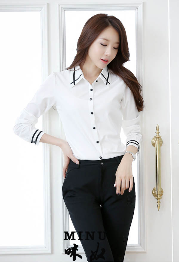 www.dangdangr.cn