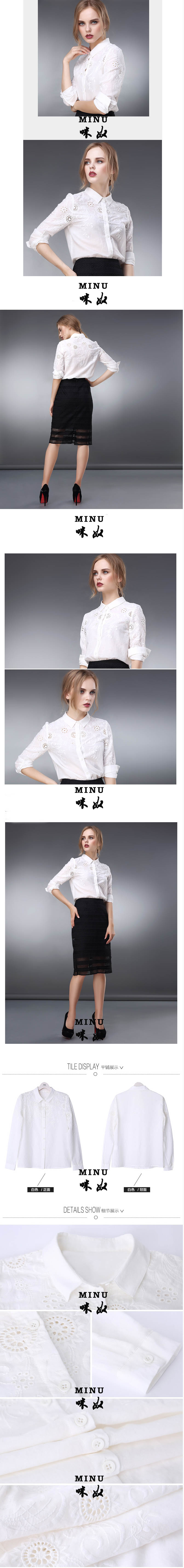 www.dangdangr.cn
