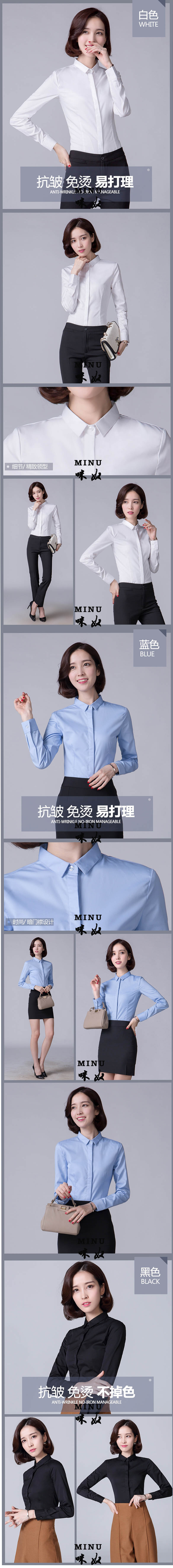www.dangdangr.cn