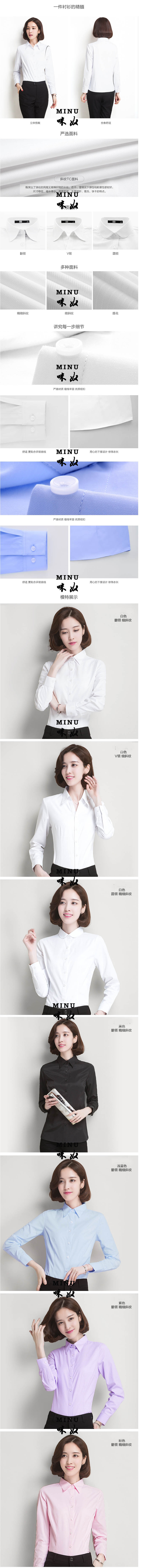 www.dangdangr.cn